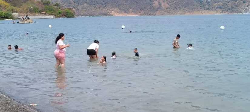 XILOA